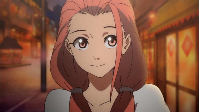 年纪轻轻为什么会得腰肌劳损？